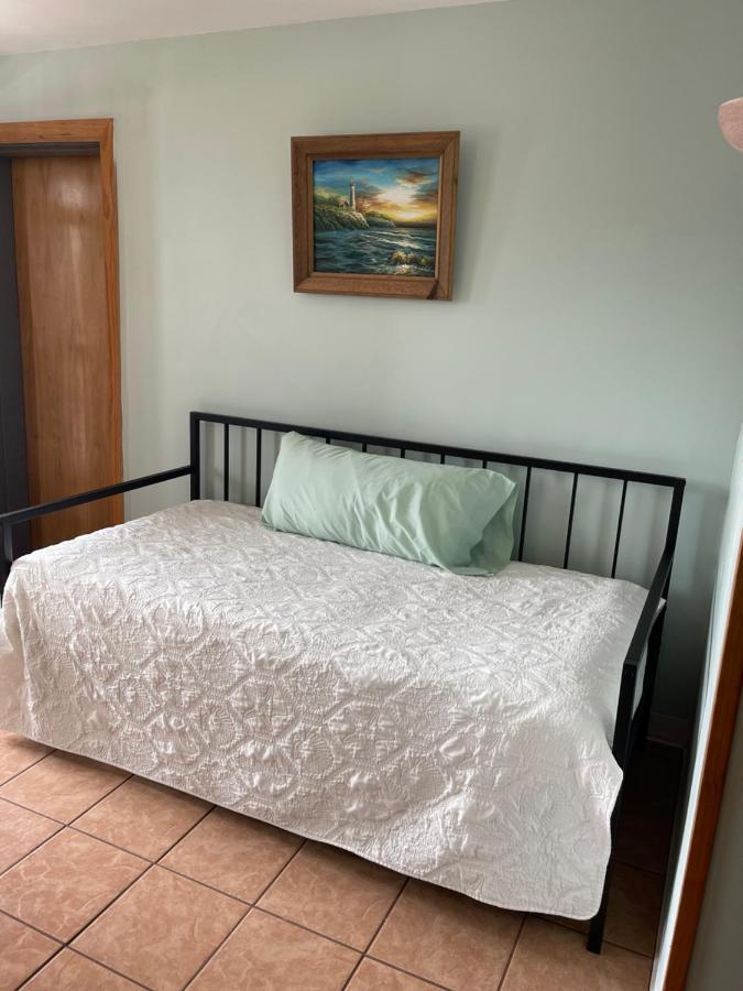Barcelona Motel ワイルドウッド・クレスト エクステリア 写真