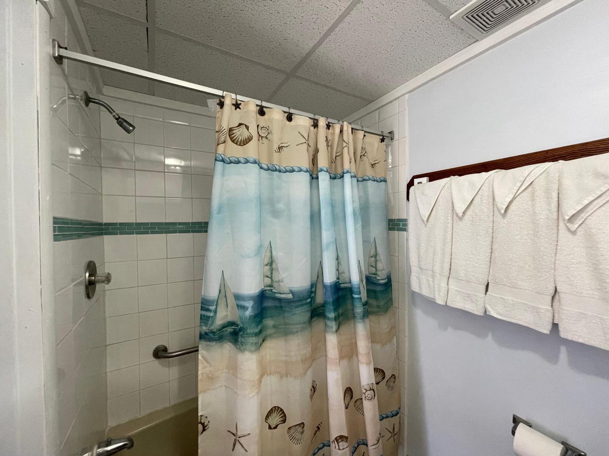 Barcelona Motel ワイルドウッド・クレスト 部屋 写真
